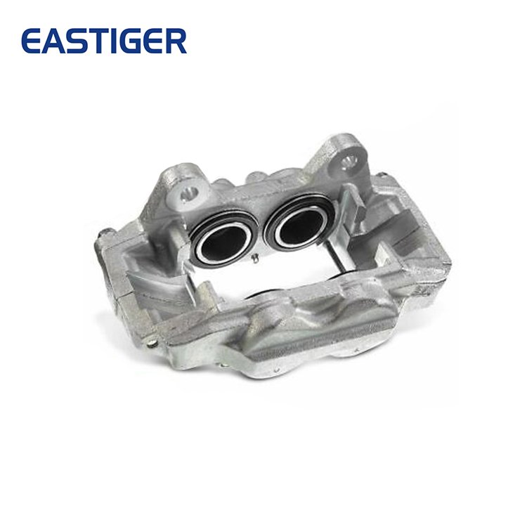 Car Brake Caliper for toyota 4Runner Land Cruiser 47750-60300